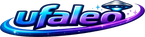 UFALEO
